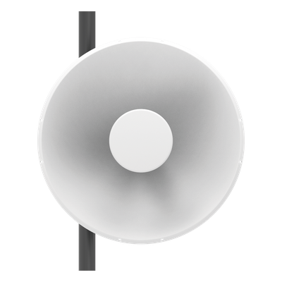 C050940M101A - Cambium Networks Force 400 Blanco Energía sobre Ethernet (PoE)