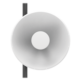C050940M101A - Cambium Networks Force 400 Blanco Energía sobre Ethernet (PoE)