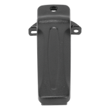 TX3302CLIP - Clip de Cinturón / Fijación con Tornillos / Compatible con Radios TK y NX Series