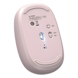 90686 - Ugreen Mouse Inalámbrico / 2.4 GHz / Alcance 10 m (32.8 ft) 90686