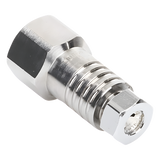 87-120016-001 - Kidde Boquilla de descarga ADP / paquete de 10 / rosca 3/8 in NPT hembra 87-120016-001