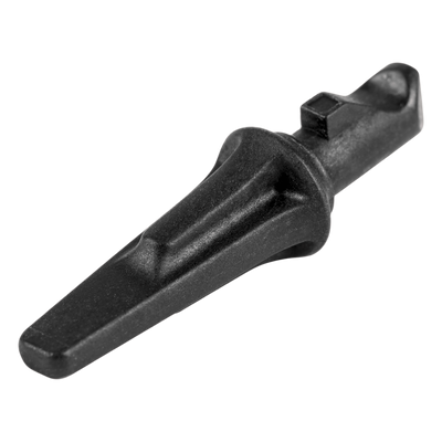 VDV999-068 - Punta de Repuesto para Sonda de Rastreo / No Metálica Conductiva / 1 cm (0.39 in) / Sin Herramientas