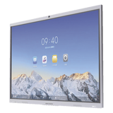 DS-D5C86RB/B(EDLA) - Hikvision Pantalla Interactiva Touch de 86" Android 13 / Google Suite Preinstalado