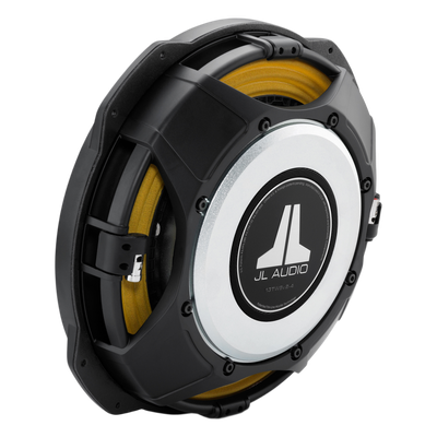 10-03042-00 - JL Audio® TW5v2 / 13TW5v2-2 / Car Audio 10-03042-00