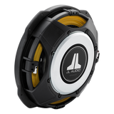 10-03042-00 - JL Audio® TW5v2 / 13TW5v2-2 / Car Audio 10-03042-00