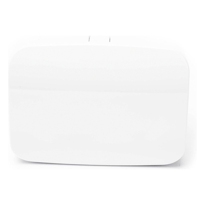 28172 - Jasco 28172 enchufe inteligente 1800 W Blanco