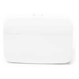 28172 - Jasco 28172 enchufe inteligente 1800 W Blanco