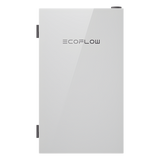 EFPD303 - Smart Home Panel 2 de ECOFLOW para Transferencia Automática de Energía, Compatible con EFDPUBP