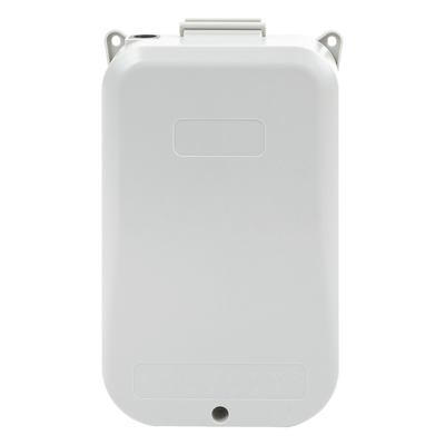 FTB-523-SCA - Fiberhome Caja Terminal de Fibra Óptica / 16 Empalmes / 16 Acopladores SC/APC FTB-523-SCA