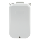 FTB-523-SCA - Fiberhome Caja Terminal de Fibra Óptica / 16 Empalmes / 16 Acopladores SC/APC FTB-523-SCA