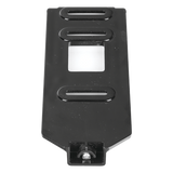 2937107311 - Base para  instalación de  sigma lite