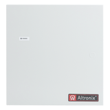 AL-600-ULM - Altronix Fuente de Poder con Respaldo / 12-24 Vcc / 6 A AL-600-ULM