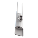 RG-RAP52-OD - Ruijie Punto de Acceso Mesh Exterior / Wi-Fi 5 802.11ac Wave 2 / Dual Band 2.4+5 GHz