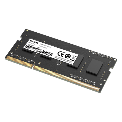 HS-C416-S26Z1/16G - HIKSEMI by HIKVISION Módulo RAM DDR4 SODIMM / 16 GB / 2666 MHz HS-C416-S26Z1/16G