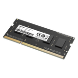 HS-C416-S26Z1/16G - HIKSEMI by HIKVISION Módulo RAM DDR4 SODIMM / 16 GB / 2666 MHz HS-C416-S26Z1/16G
