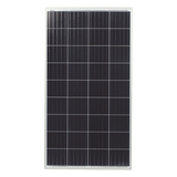 PRO12512 - Epcom Powerline Módulo Solar / 125 W / 12 Vcc PRO12512
