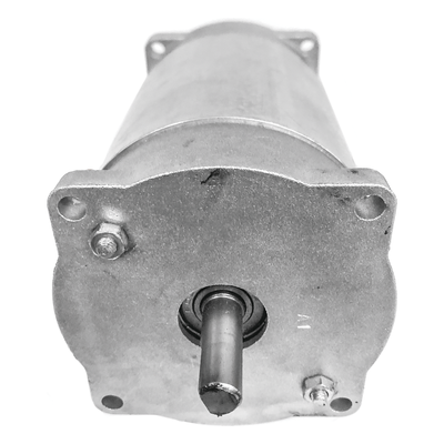 119-RID124 - Grupo Motor - ATI24