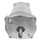 119-RID124 - Grupo Motor - ATI24