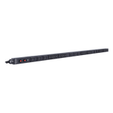 PDU30BVHVT32F - Cyberpower PDU Básico / 30 Amp / 200-230 Vca PDU30BVHVT32F