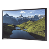 OH46B - Samsung Electronics Pantalla LED Profesional para Exterior / 46" / Full HD 1080p OH46B