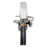 AVD6L - Victory Extintor para Baterías de Iones de Litio / 6 Litros / Descarga 72 s AVD6L