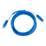 CBLVECANTB - Victron Energy Cable de Comunicación VE.Can Tipo B / 1.8 m (5.9 ft) / Integración CAN-Bus BMS