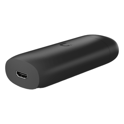 UC-CAST-PRO - Reproductor de Señalización Digital / 4K HDMI / Wi-Fi 6 / PoE 48V o USB-C / Gestión Centralizada