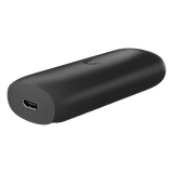 UC-CAST-PRO - Reproductor de Señalización Digital / 4K HDMI / Wi-Fi 6 / PoE 48V o USB-C / Gestión Centralizada