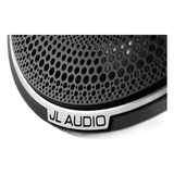 10-03126-00 - JL Audio® C7 / Car Audio / Woofer de componentes de 6.5″ 10-03126-00