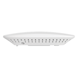 XV22X00A10RW - Access Point Wi-Fi 6 / Dual-Radio 2x2 / 1.77 Gbps / 1024 Clientes / Uplink 2.5 GbE / 6 dBi / Cloud Management
