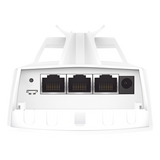 EAP211-BRIDGE-KIT - TP-Link Omada EAP211-Bridge KIT Puente wifi 867 Mbit/s Blanco