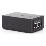 POE-24-AF5X - Ubiquiti POE-24-AF5X adaptador e inyector de PoE Gigabit Ethernet 24 V