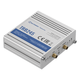 TRB245 - Gateway Industrial LTE M2M (Cat 4), puertos Serial RS232/RS485
