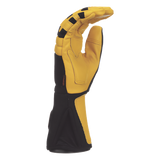 40082 - Guantes de Trabajo para Liniero. Talla Grande