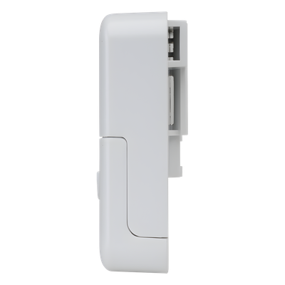 ETH-SP-G2 - Ubiquiti ETH-SP-G2 accesorio para punto de acceso inalámbrico