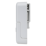 ETH-SP-G2 - Ubiquiti ETH-SP-G2 accesorio para punto de acceso inalámbrico