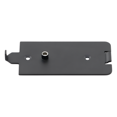 190114498 - Bracket de Pared para DS-K1201A-EF