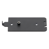 190114498 - Bracket de Pared para DS-K1201A-EF