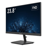DS-D5224F2-1V1S/B - Hikvision Monitor LED / Full HD 1920x1080 / 23.8" DS-D5224F2-1V1S/B
