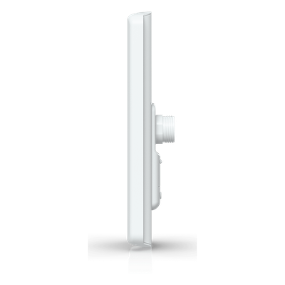 UDB-PRO-SECTOR - Punto de Acceso PtMP / 5 GHz Wi-Fi 5 / 50+ Clientes / Alcance 5 km (16,404 ft) / Antena Sectorial 90° 17 dBi / IP66