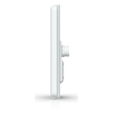 UDB-PRO-SECTOR - Punto de Acceso PtMP / 5 GHz Wi-Fi 5 / 50+ Clientes / Alcance 5 km (16,404 ft) / Antena Sectorial 90° 17 dBi / IP66