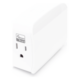 28172 - Jasco 28172 enchufe inteligente 1800 W Blanco