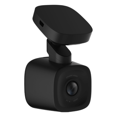 AE-DC5013-F6PRO - Hikvision Cámara de Seguridad Móvil AE-DC5013-F6PRO, Wi-Fi, G-Sensor, Micro SD