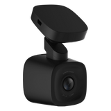 AE-DC5013-F6PRO - Hikvision Cámara de Seguridad Móvil AE-DC5013-F6PRO, Wi-Fi, G-Sensor, Micro SD