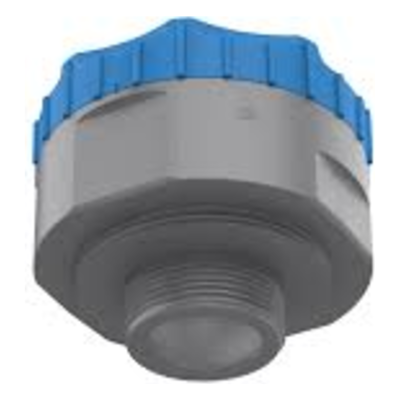 EM410RDL915M - Radar de Distancia con LoRaWAN
