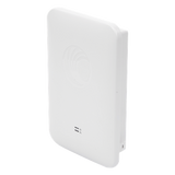PL-E500NPSA-RW - Cambium Networks Access Point WiFi cnPilot e500 para exterior, IP67 grado industrial, Filtros