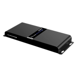 TT3144KHDBITT - Extensor y Divisor HDMI / 1 Entrada a 4 Salidas / 4Kx2K @ 60 Hz / Alcance 120 m (393.7 ft) / Cat 6/6a / IR Integrado / Operación 24/7