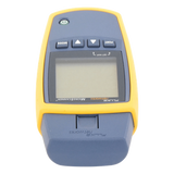 MS2-KIT - Fluke MicroScanner² Gris