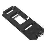 2937107311 - Base para  instalación de  sigma lite