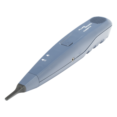 26000900 - Fluke Pro3000 Azul